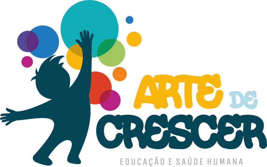 Arte de Crescer
